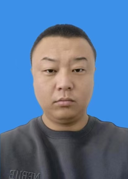 赵晓楠